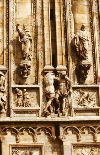 Second Corinthians - Paul's Defense & Explanation Of His Apostleship