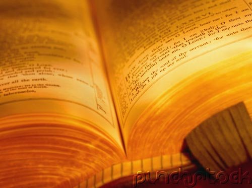 Amos - A Prophecy Of Eight Prenouncements Of Judgment Against Israel