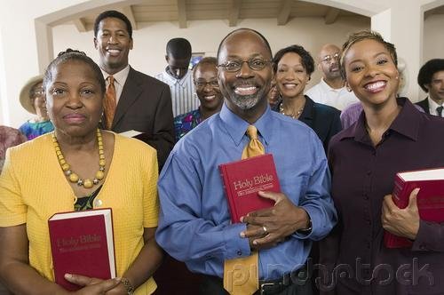 Ephesians - A Letter To The Church At Ephesus Explaining The Believer's Position In Christ