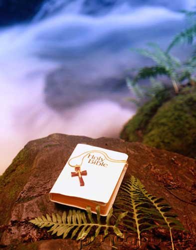 Malachi - A Prophecy Of Destruction Followed By Messianic Blessing