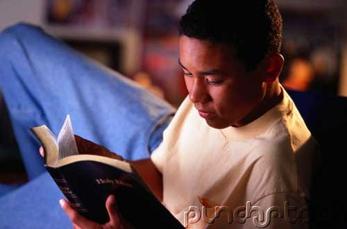 Proverbs - Wise Sayings & Observations Designed To Develop Proper Attitudes & Behavior