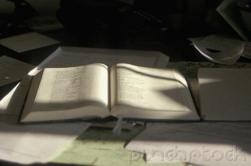 Luke: The Fullest Biography Of Christ, Focusing On Jesus As The Keystone In The History Of Salvation