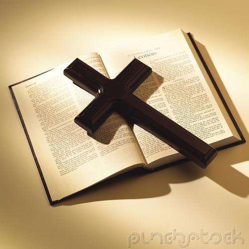 Song of Solomon - A Love Song: