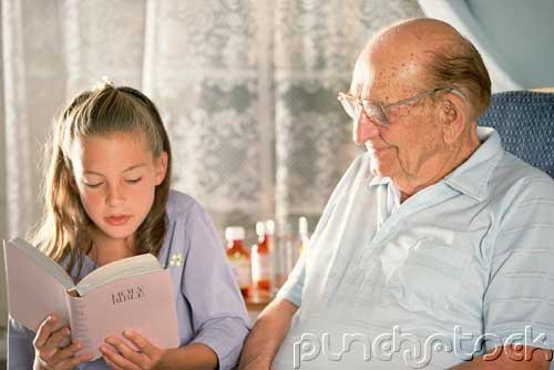 Deuteronomy - The Second Giving Of The Law By Moses