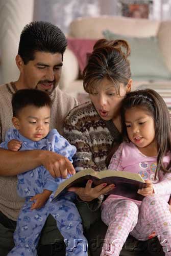 Second Peter - Peter' s Warning Against False Teachers