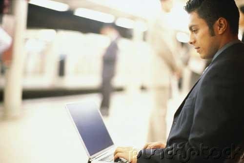Management Information Systems - Information Systems - Management - Society & You
