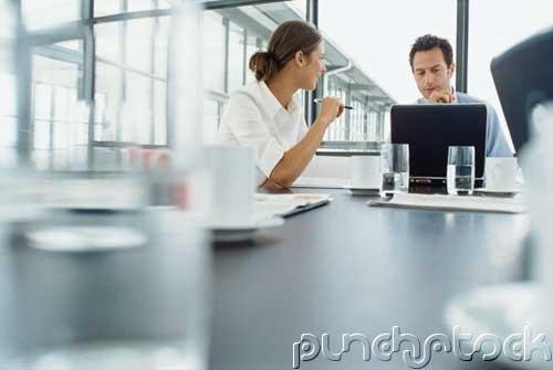 Management Information Systems - Information Systems Technology