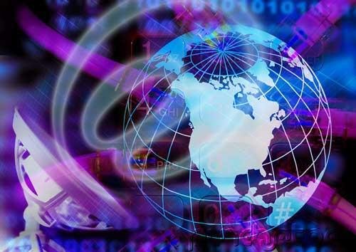 Management Information Systems - Introduction To Management Informations Systems