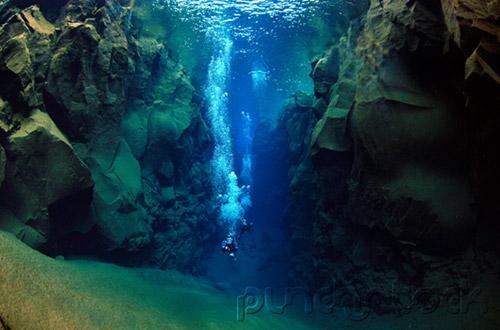 The Planet Earth - The Tectonic Earth - V