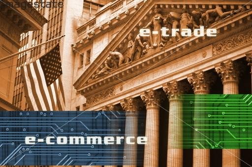 International Business - Environments & Operations - Multinational Finance Functions