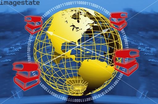 nternational Business - Environments & Operations - Export & Import Strategies