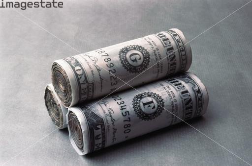 International Business - Environments & Operations - The Economic Environment