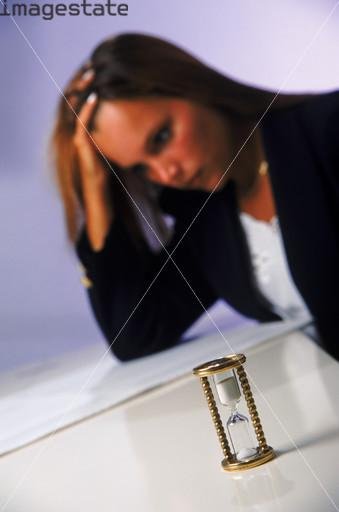 International Business - Environments & Operations - Political & Legal Environments Facing Business