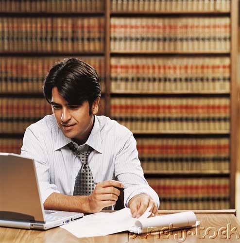 Media Librarianship
