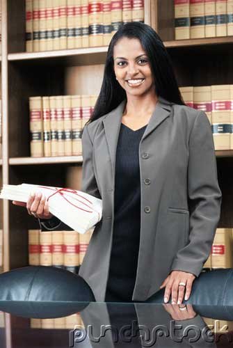 Management Of Media Services