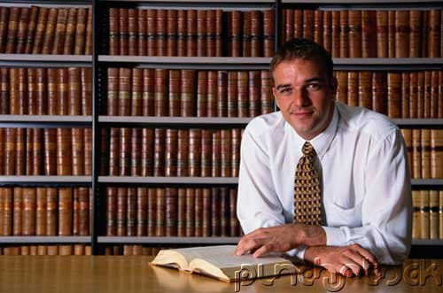 Media Librarians
