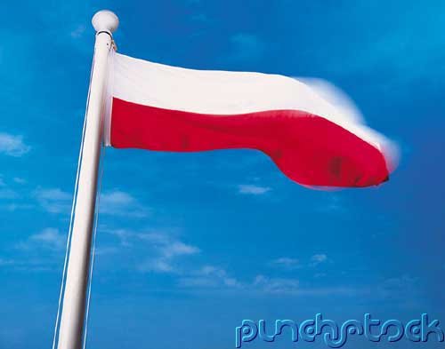 The History Of The Holocaust - Poland-The Siege Begins