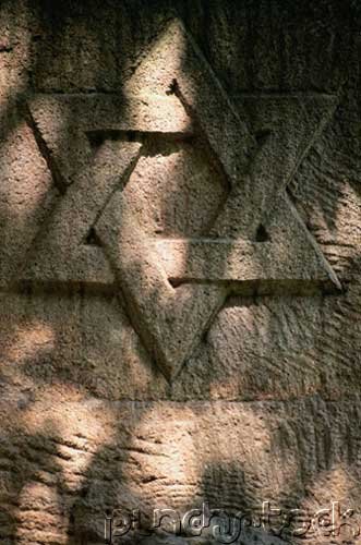 The History Of The Holocaust: Liberalism - Emancipation - Antisemitism