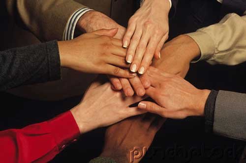 Basic Concepts In Political Science - Policy Formation & Adoption
