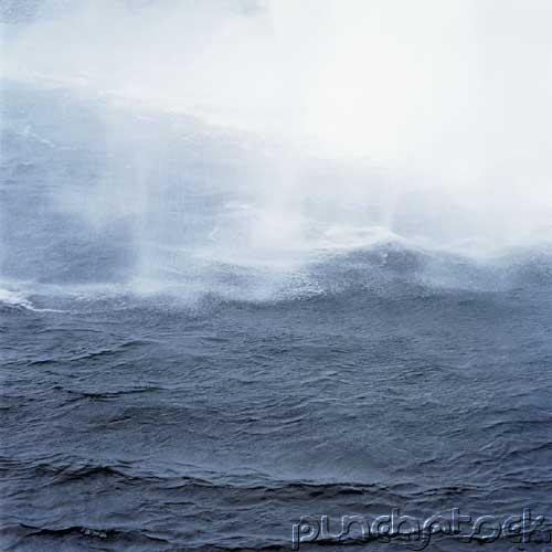 Ocean Systems - Patterns & Cycles