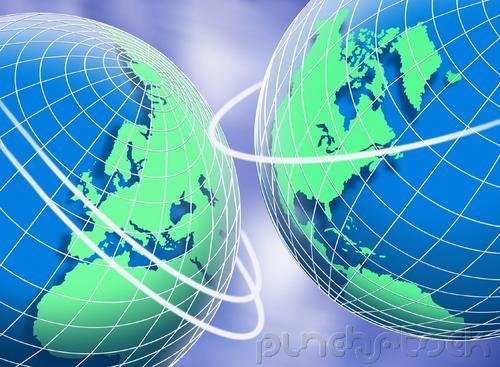 Networks & Networking