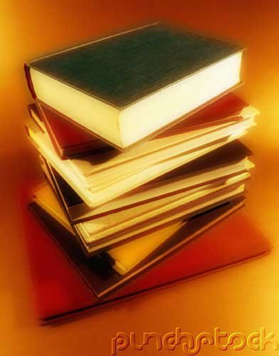 School Library Media Center - Media Selection - Criteria & Selection Aids