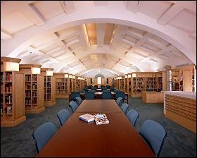 School Library Media Center - Functions Of The School Library Media Center