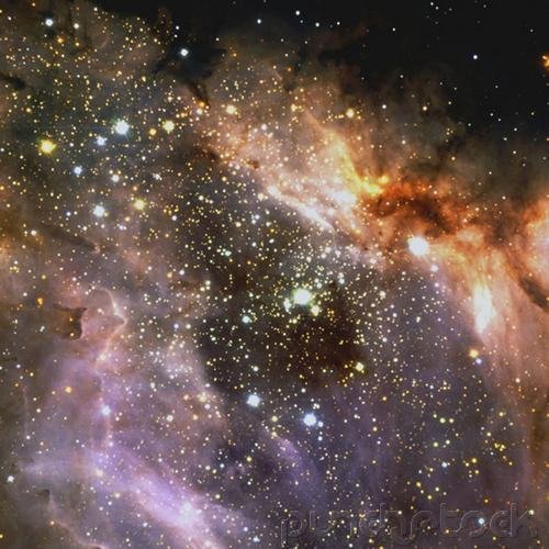 Galaxies