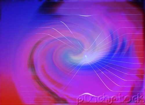 Black Holes