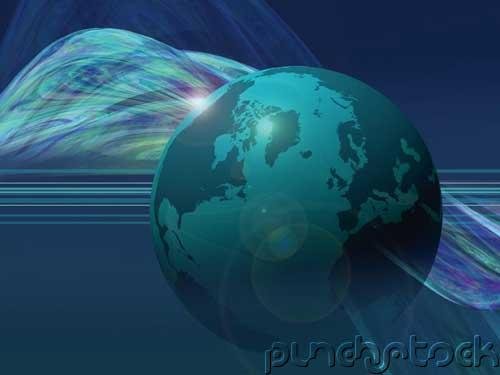 Gravitation & The Motions Of The Planets