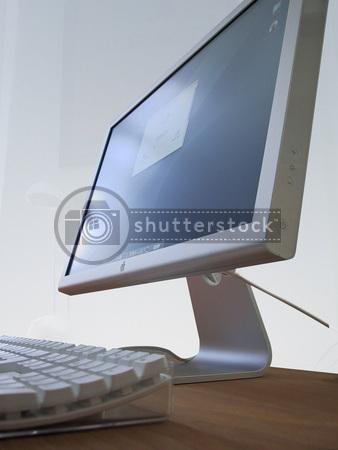 The Standard Unix Mail System Program