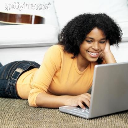 An Introduction To The Internet
