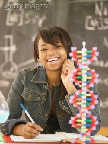 Biology Of Individual Organisms - Cellular Reproduction