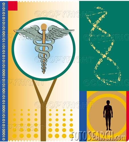 Biology At The Population Level - Ecological & Historical Biogeography