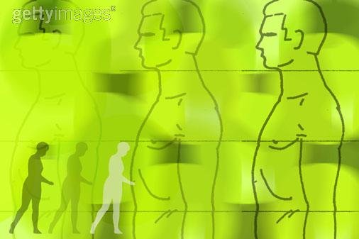 Biology At The Population Level - The Genetics Of Populations