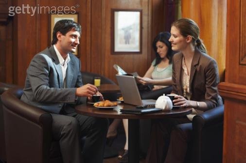 Psychology Applied To Business & Other Professions