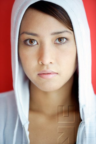 Personality Theories & Assessment