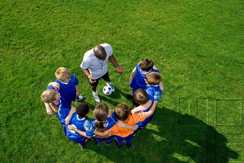 Basic Principles Of Learning
