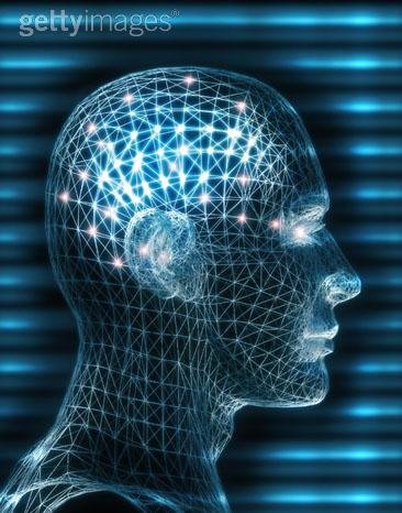 What is Psychology? - Psyche & Science = Psychology