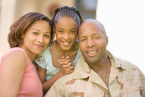 Culture & Prosocial Behavior