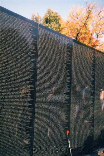 African Americans In The Vietnam War - 1963-1982 - Part I