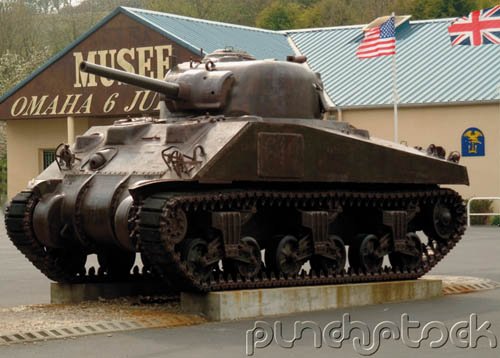 World War II - 1922-1945 - What Really Happened - The Story - Part I