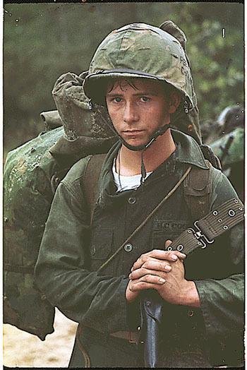 Vietnam War 1960-1973 - The Complete Story - Part I