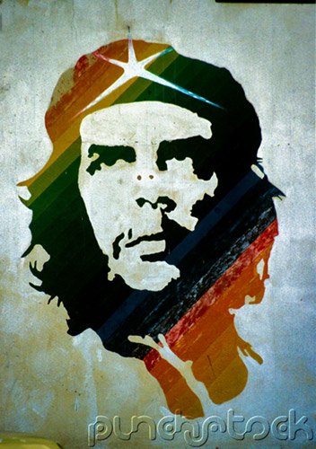 The Chicano el Movimiento: 1960-1980