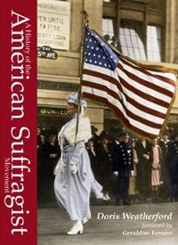 The Women's Rights Movement