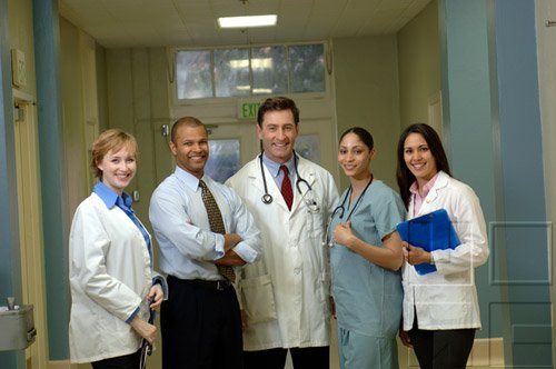 Integral Aspects Of Nursing - Teaching