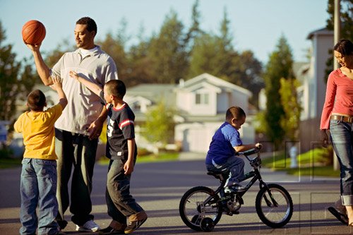 Health Beliefs & Practices - Individual - Family - Community Health