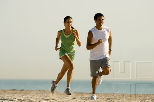 Health Beliefs & Practices - Health - Wellness - Illness