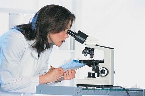 The Nature of Nursing - Nursing Education & Research
