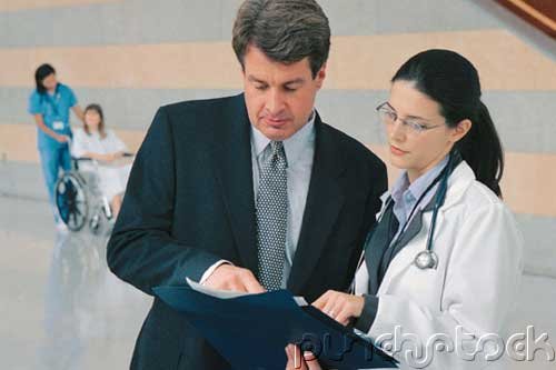 The Nature of Nursing - Legal Aspects Of Nursing